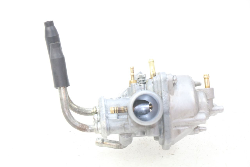 photo de CARBURETOR MBK BOOSTER NEXT GENERATION 50 (2004 - 2007) - Alternative perspective