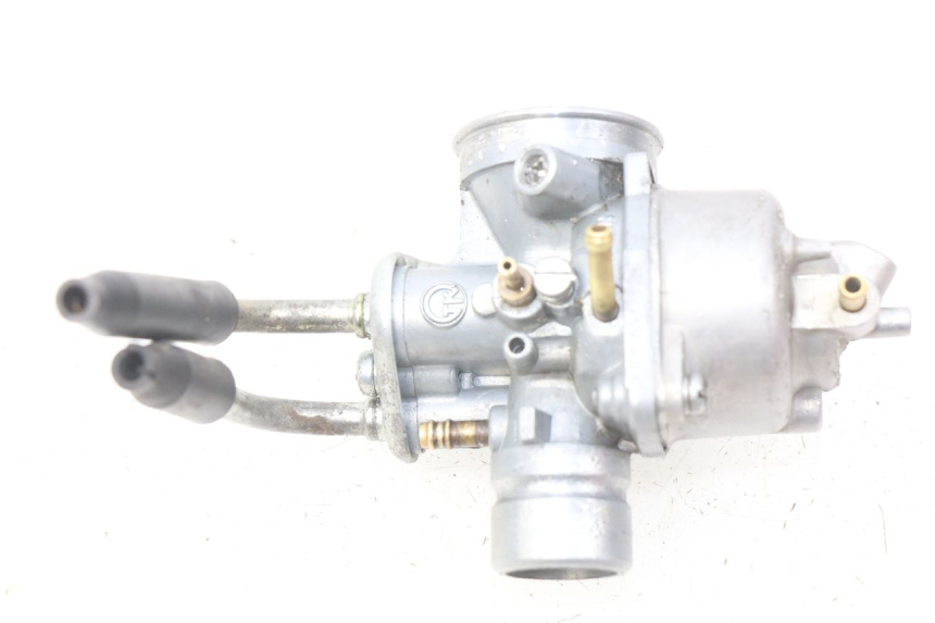 photo de CARBURETOR MBK BOOSTER NEXT GENERATION 50 (2004 - 2007) - Product overview