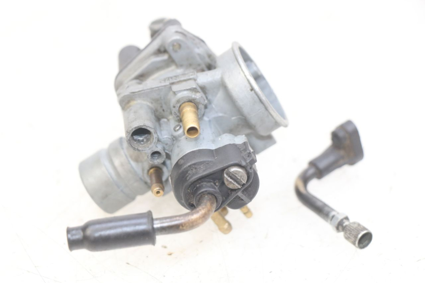 photo de CARBURETOR MBK BOOSTER NEXT GENERATION 50 (1995 - 1998) - Alternative perspective