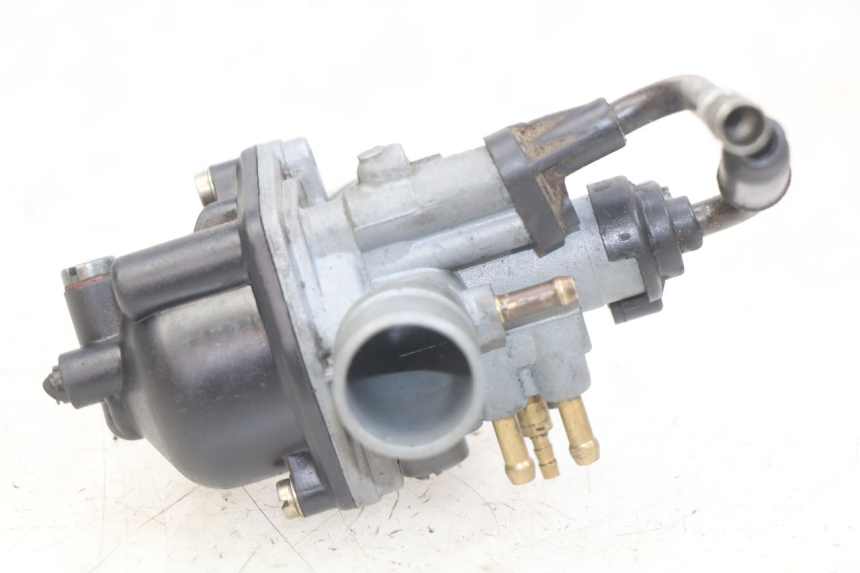 photo de CARBURETOR MBK BOOSTER NEXT GENERATION 50 (1995 - 1998) - Product overview