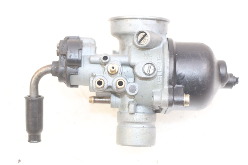 photo de CARBURETOR MBK BOOSTER NEXT GENERATION 50 (1995 - 1998) - Checked used part