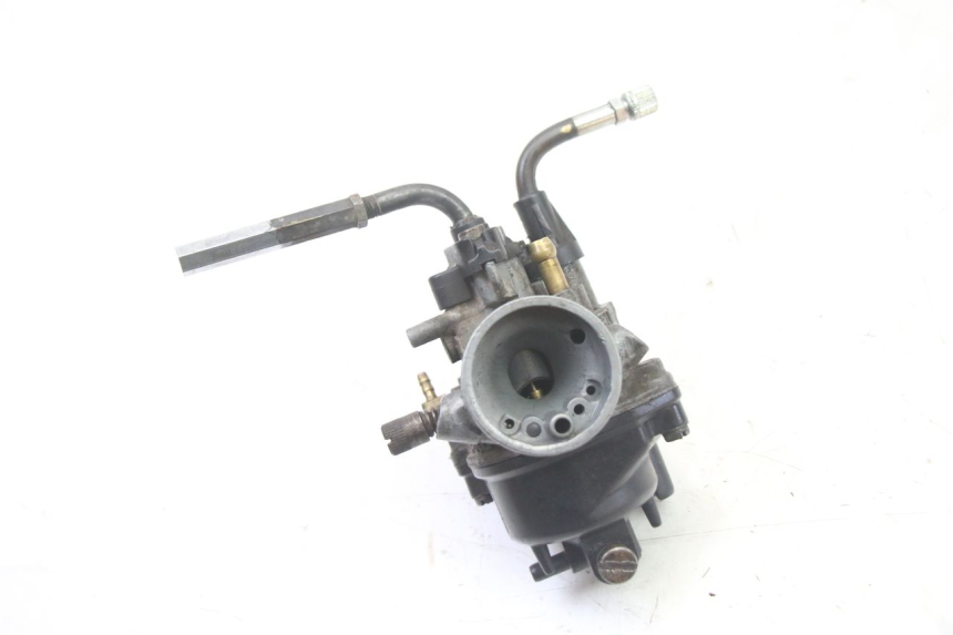 photo de CARBURETOR MBK BOOSTER NEXT GENERATION 50 (1995 - 1998) - Main view