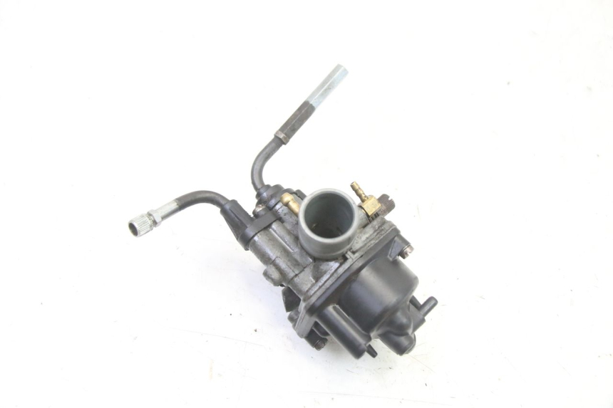 photo de CARBURETOR MBK BOOSTER NEXT GENERATION 50 (1995 - 1998) - Zoom on usage condition