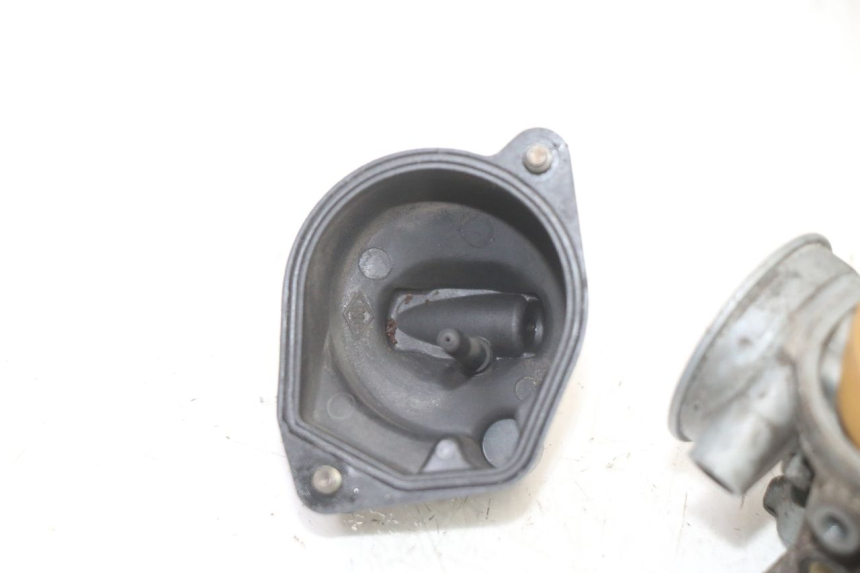 photo de CARBURETOR MBK BOOSTER NEXT GENERATION 50 (1995 - 1998) - Checked used part