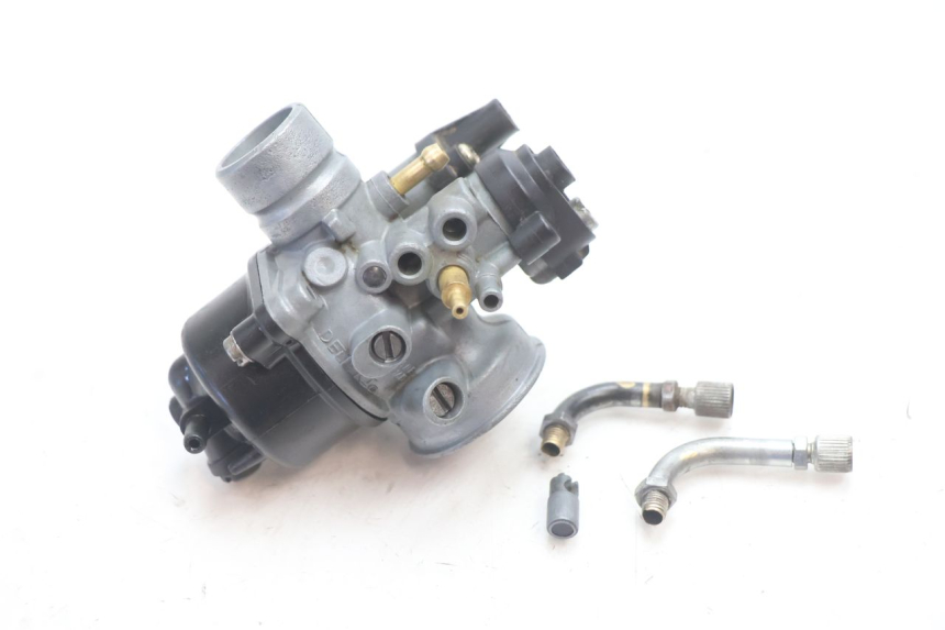 photo de CARBURETOR MBK BOOSTER ROCKET 50 (1995 - 1998) - Component detail