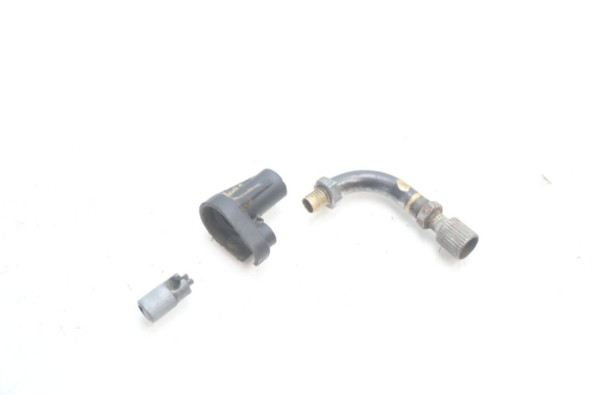 photo de CARBURETOR MBK BOOSTER ROCKET 50 (1995 - 1998) - Component zoom
