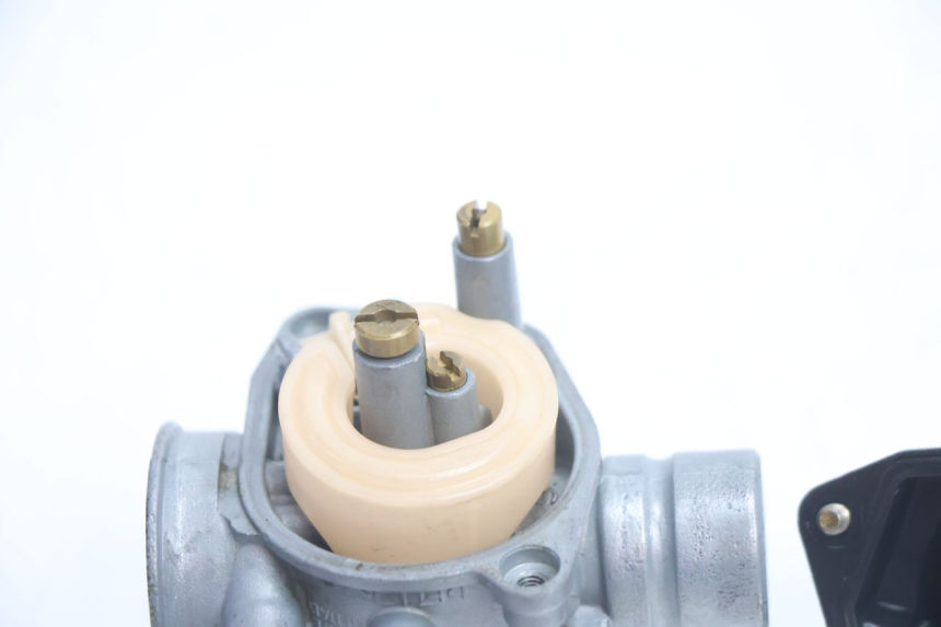 photo de CARBURETOR MBK BOOSTER ROCKET 50 (1995 - 1998) - Checked used part