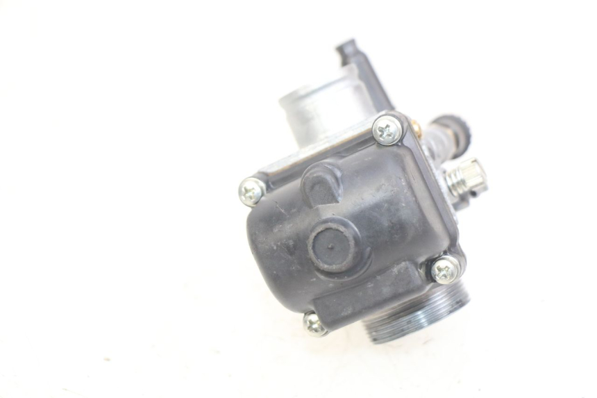 photo de CARBURETOR MBK BOOSTER SPIRIT 50 (1999 - 2003) - Alternative perspective