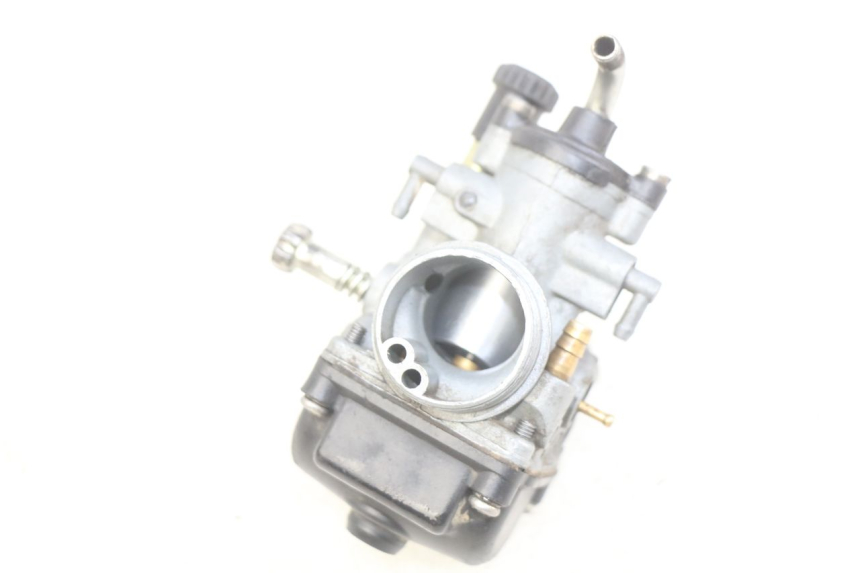 photo de CARBURETOR MBK BOOSTER SPIRIT 50 (1999 - 2003) - Main view