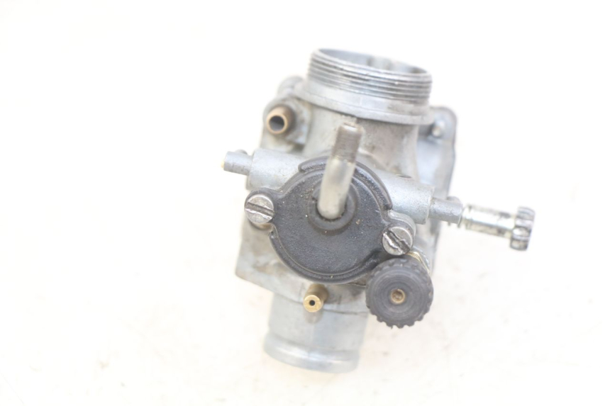 photo de CARBURETOR MBK BOOSTER SPIRIT 50 (1999 - 2003) - Alternative perspective