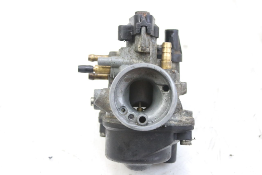 photo de CARBURETOR MBK BOOSTER SPIRIT 50 (2004 - 2017) - Component detail