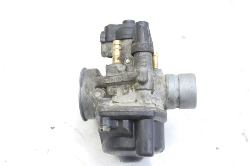 photo de CARBURETOR MBK BOOSTER SPIRIT 50 (2004 - 2017) - Product overview