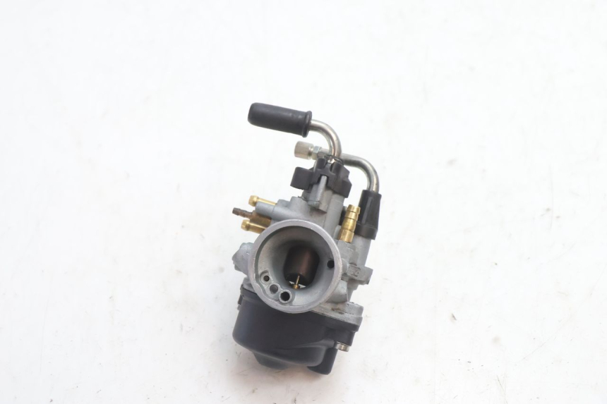 photo de CARBURETOR MBK BOOSTER SPIRIT 50 (1999 - 2003) - Main view