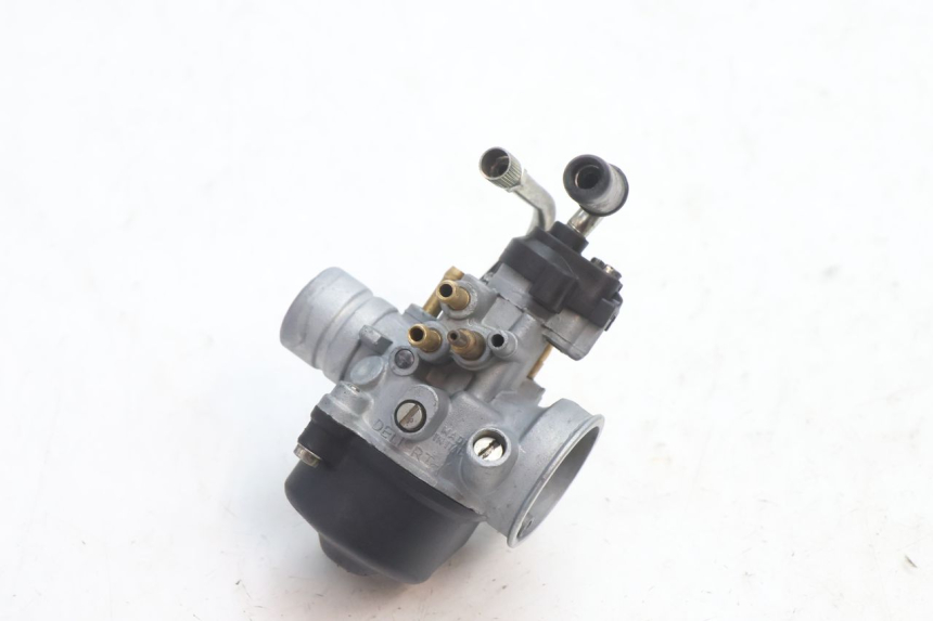 photo de CARBURETOR MBK BOOSTER SPIRIT 50 (1999 - 2003) - Alternative perspective