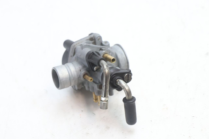 photo de CARBURETOR MBK BOOSTER SPIRIT 50 (1999 - 2003) - Technical close-up