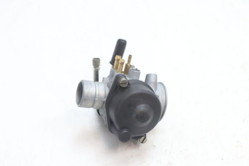 photo de CARBURETOR MBK BOOSTER SPIRIT 50 (1999 - 2003) - Product overview