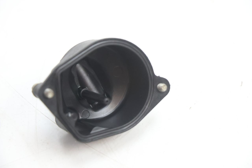 photo de CARBURETOR MBK BOOSTER SPIRIT 50 (1996 - 1999) - Additional view of the item