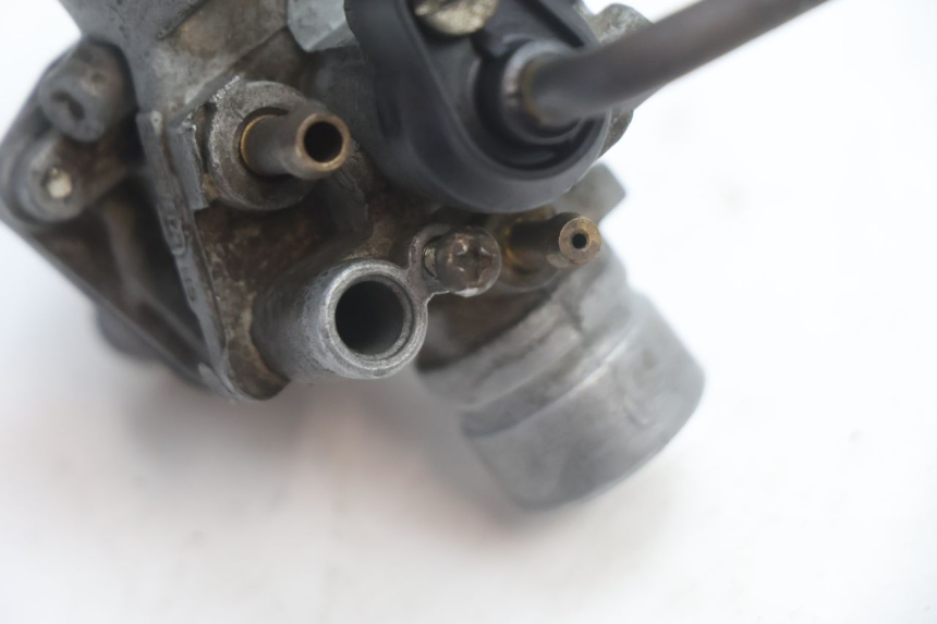 photo de CARBURETOR MBK BOOSTER SPIRIT 50 (1996 - 1999) - Product overview