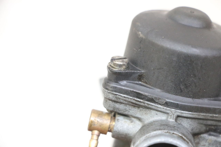 photo de CARBURETOR MBK BOOSTER SPIRIT NAKED 50 (2004 - 2017) - Alternative perspective