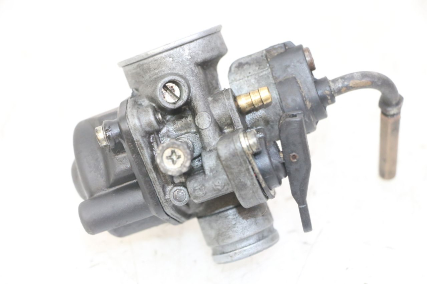 photo de CARBURETOR MBK BOOSTER SPIRIT NAKED 50 (2004 - 2017) - Checked used part