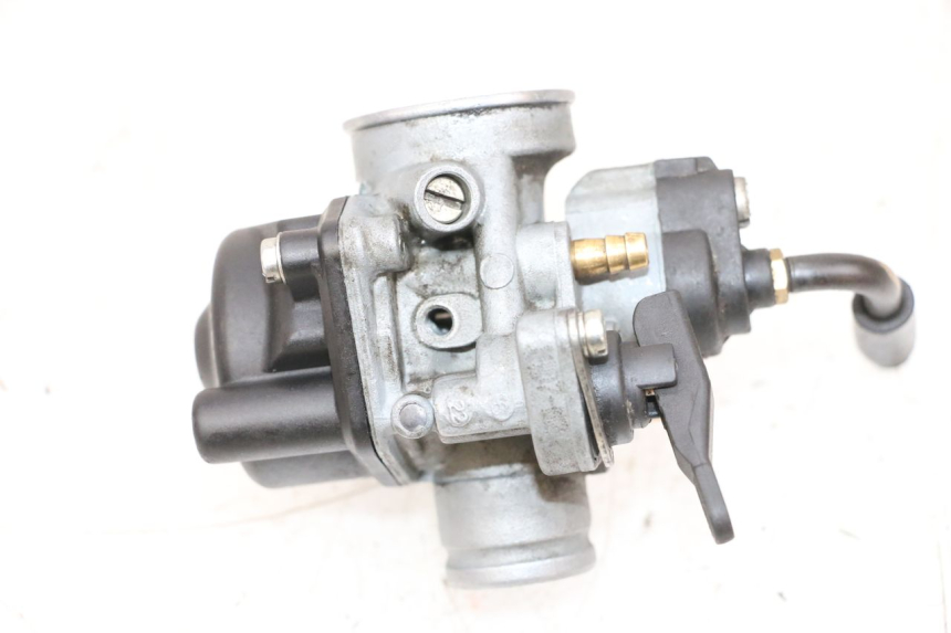 photo de CARBURETOR MBK BOOSTER SPIRIT NAKED 50 (2004 - 2017) - Additional view of the item