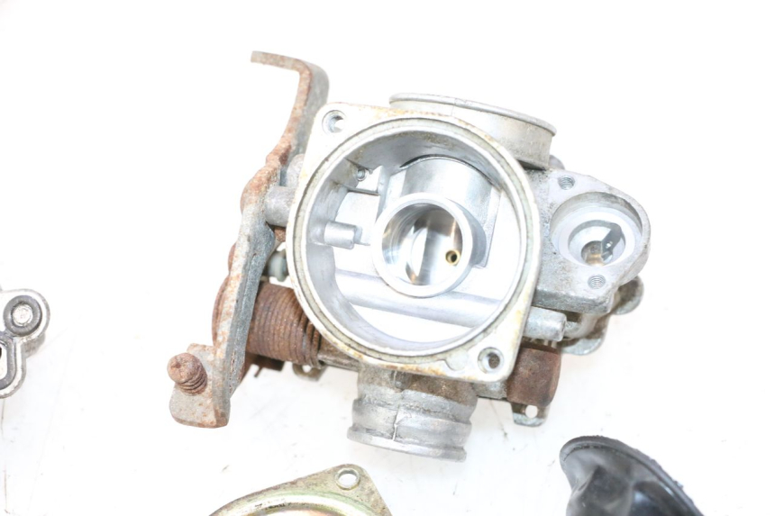 photo de CARBURETOR BAOTIAN BT 49 QT-7 50 (2006 - 2009) - Component zoom