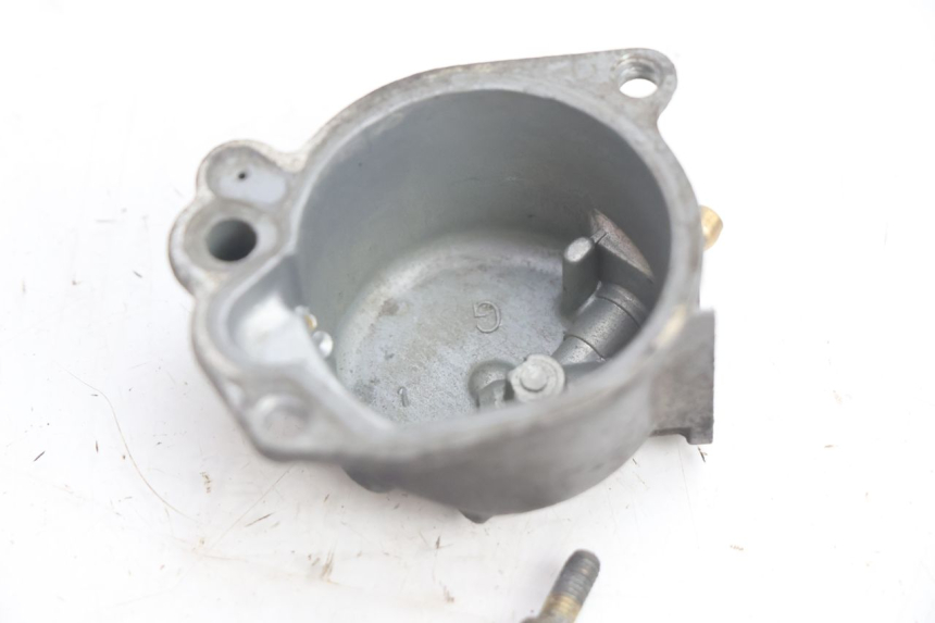 photo de CARBURETOR PEUGEOT BUXY 50 (1993 - 1998) - Component zoom
