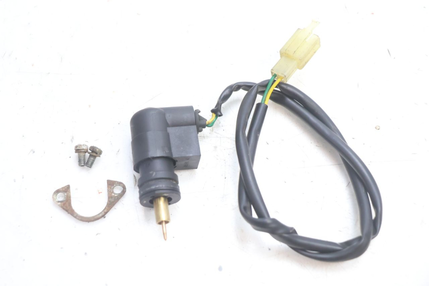 photo de CARBURETOR PEUGEOT BUXY 50 (1993 - 1998) - Supplementary product photo