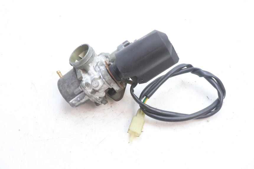 photo de CARBURETOR PEUGEOT BUXY 50 (1993 - 1998) - Product overview
