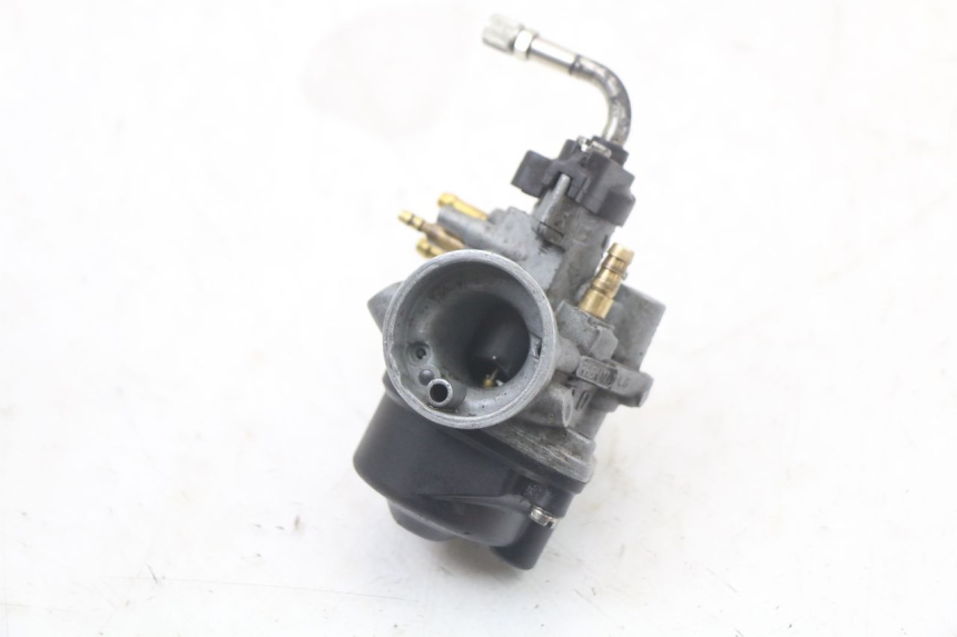 photo de CARBURETOR YAMAHA BW'S 50 (2004 - 2017) - Main view