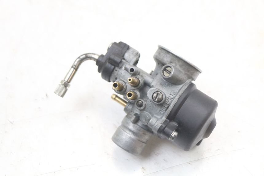 photo de CARBURETOR YAMAHA BW'S 50 (2004 - 2017) - Technical close-up