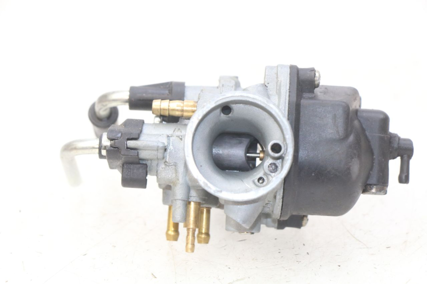 photo de CARBURETOR YAMAHA BW'S NAKED 50 (2008 - 2019) - Main view