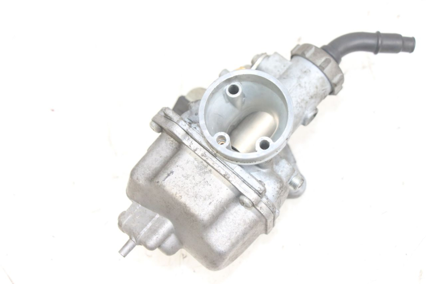 photo de CARBURETOR HONDA CA REBEL 125 (1995 - 2001) - Main view
