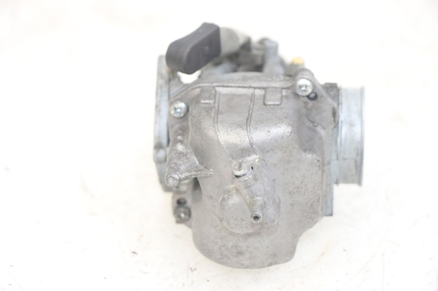 photo de CARBURETOR HONDA CA REBEL 125 (1995 - 2001) - Technical close-up