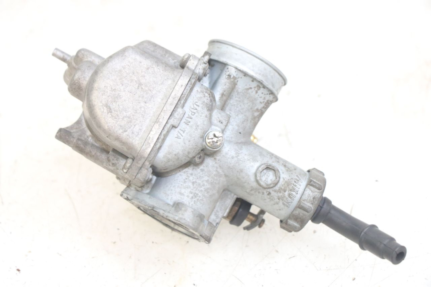 photo de CARBURETOR HONDA CA REBEL 125 (1995 - 2001) - Product overview