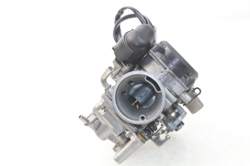 photo de CARBURETOR PIAGGIO CARNABY 125 (2007 - 2011) - Main view