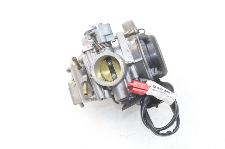 photo de CARBURETOR PIAGGIO CARNABY 125 (2007 - 2011) - Alternative perspective
