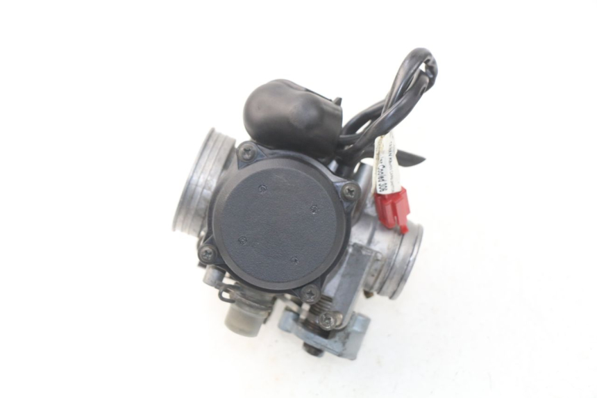 photo de CARBURETOR PIAGGIO CARNABY 125 (2007 - 2011) - Technical close-up