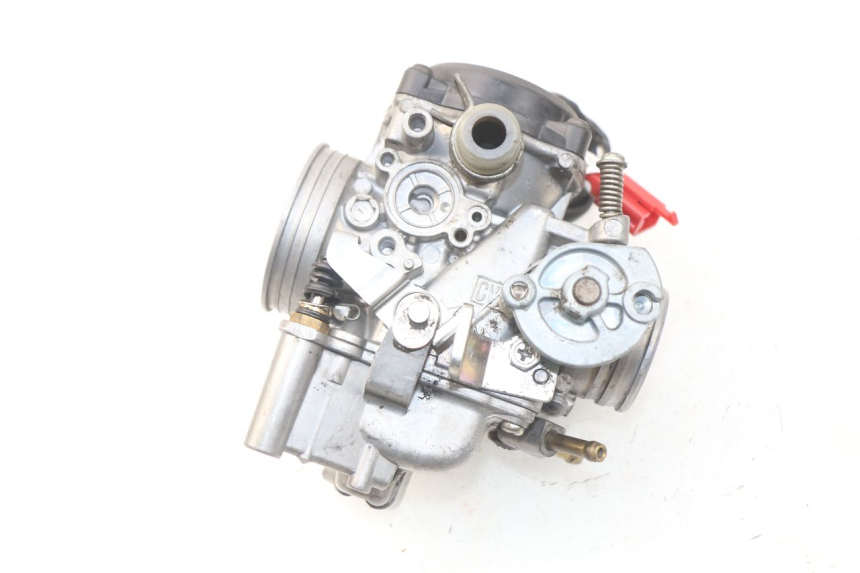 photo de CARBURETOR PIAGGIO CARNABY 125 (2007 - 2011) - Product overview