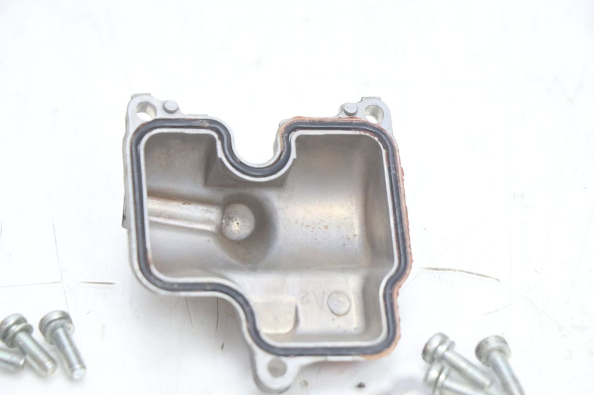 photo de CARBURETOR HONDA CB F HORNET 600 (2005 - 2006) - Focus on structure