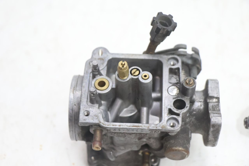photo de CARBURETOR HONDA CB TWO FIFTY 250 (1991 - 2002) - Additional view of the item