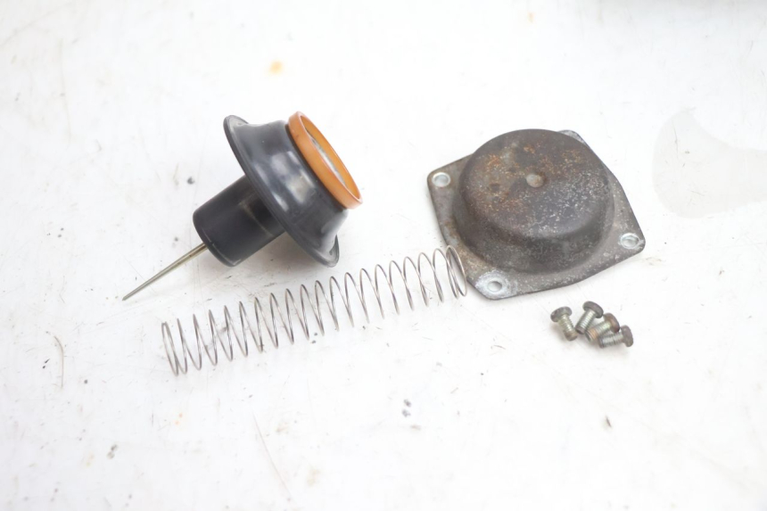 photo de CARBURETOR HONDA CB TWO FIFTY 250 (1991 - 2002) - Supplementary product photo