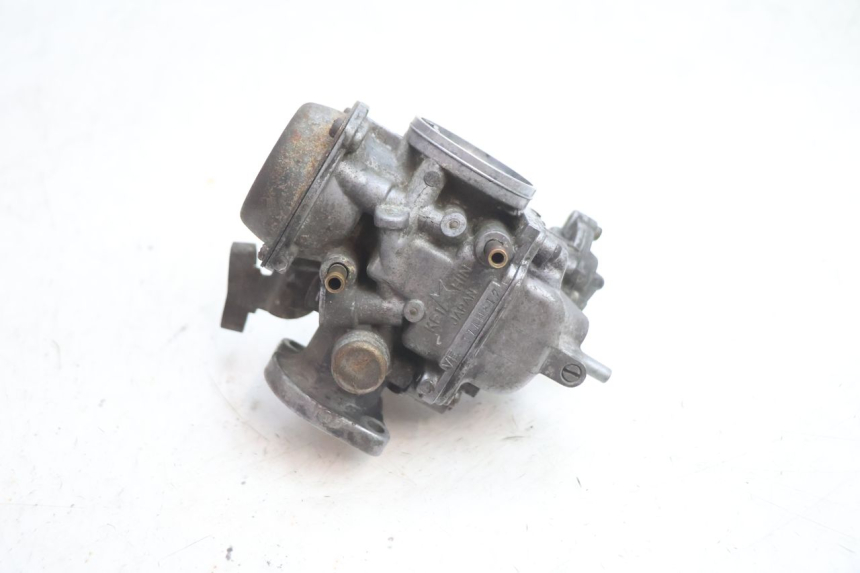 photo de CARBURETOR HONDA CB TWO FIFTY 250 (1991 - 2002) - Alternative perspective
