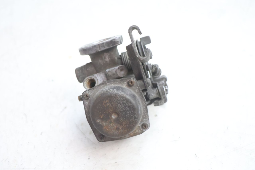 photo de CARBURETOR HONDA CB TWO FIFTY 250 (1991 - 2002) - Technical close-up