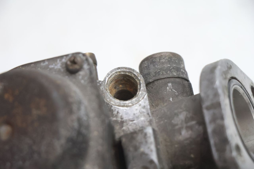 photo de CARBURETOR HONDA CB TWO FIFTY 250 (1991 - 2002) - Product overview