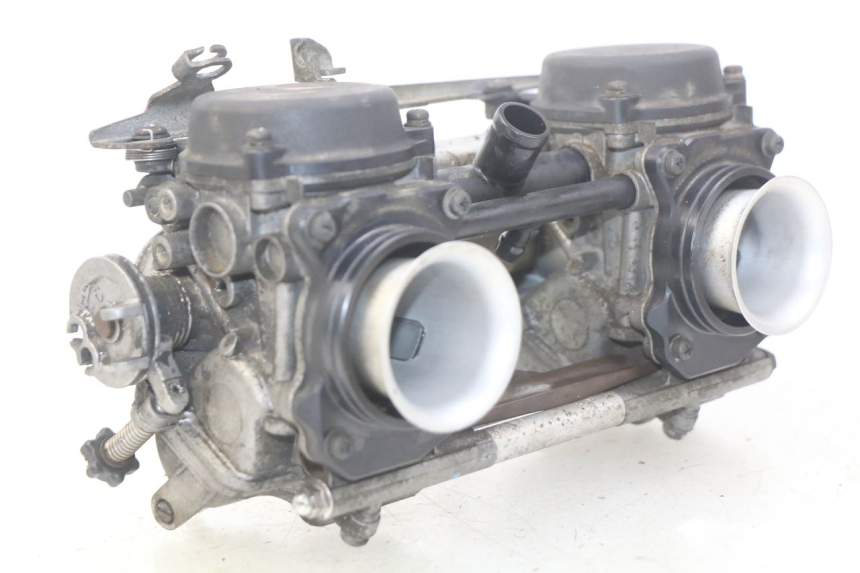 photo de CARBURETOR HONDA CBF 500 (2004 - 2007) - Main view