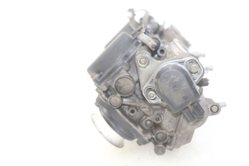 photo de CARBURETOR HONDA CBF 500 (2004 - 2007) - Technical close-up