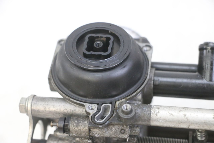 photo de CARBURETOR HONDA CBF 500 (2004 - 2007) - Supplementary product photo