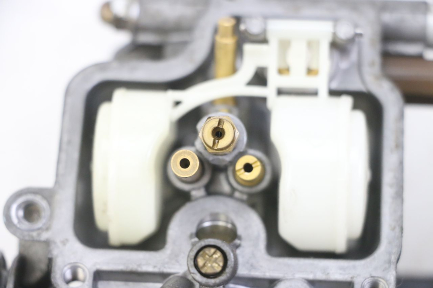 photo de CARBURETOR HONDA CBF 500 (2004 - 2007) - Product overview