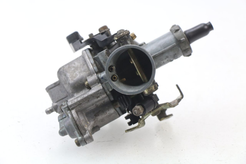 photo de CARBURETOR HONDA CG 125 (1996 - 1998) - Main view